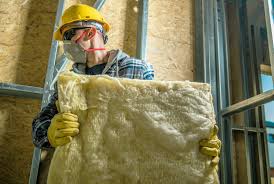  Thiensville, WI Insulation Pros