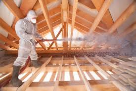 Best Batt and Roll Insulation  in Thiensville, WI